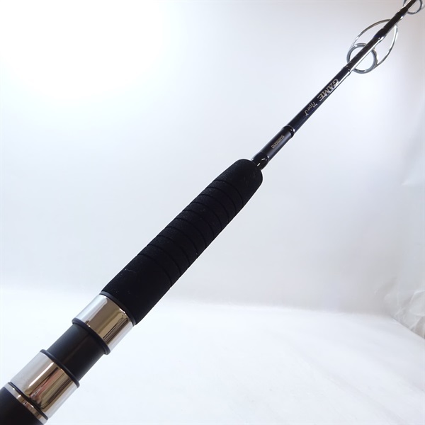 ２０ゲームタイプＪＳ５６－６